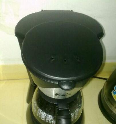 如何处理咖啡机显示温度低的问题（解决咖啡机温度低的实用方法）