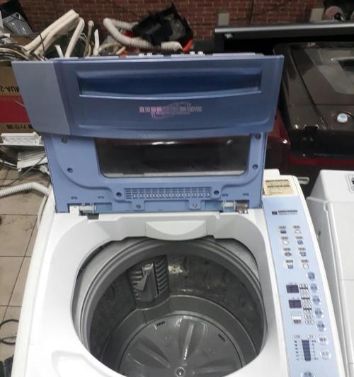 如何正确使用日本三洋洗衣机清洗衣物（掌握清洗技巧）
