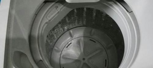 三洋洗衣机脱水U3处理方法（解决三洋洗衣机脱水U3错误的有效方法）