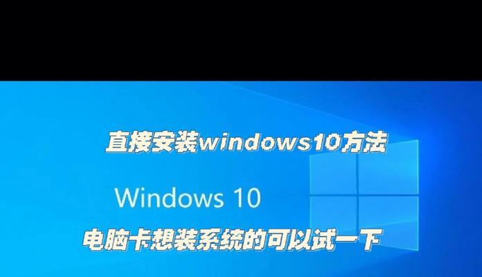 win10虚拟光驱在哪里打开（教你设置虚拟光驱功能）