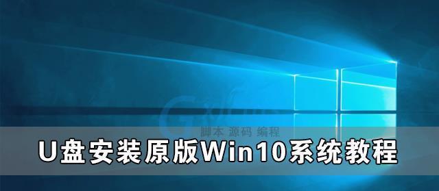 win10怎么更新系统版本教程（关于win10最简单的更新方法）