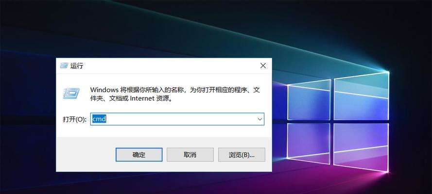 win10自动更新关闭有什么影响（关于电脑老是自动更新频繁的原因）