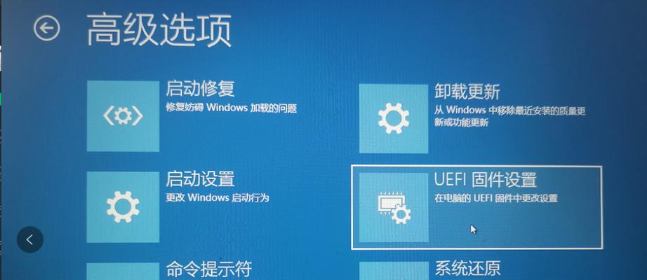 win10自动更新关不掉怎么办（电脑禁止自动更新的设置）