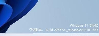 win11怎么显示文件后缀名格式（解锁文件后缀名的有效方法与技巧）