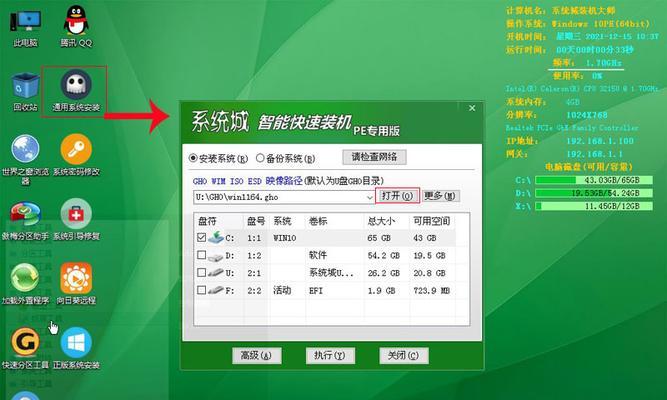 win7电脑驱动怎么安装（win7安装打印机驱动教程）