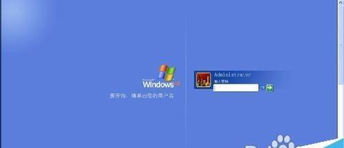 win7缺失dll文件一键修复（如何快速找回丢失的Win7系统dll文件）