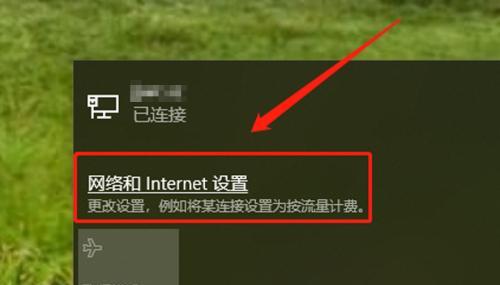 win7摄像头在哪里打开设置（xp系统调出摄像头快捷键）