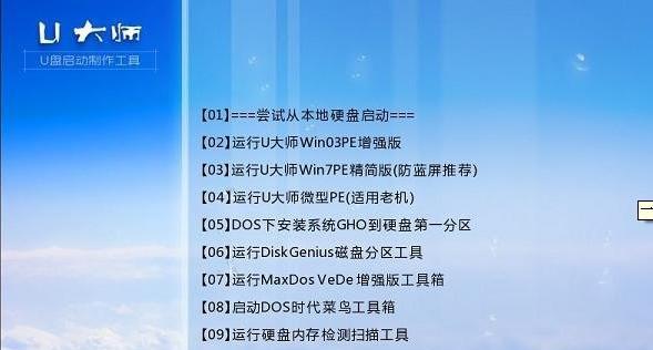 win7文件不显示后缀名怎么办（解决Win7文件后缀名显示异常的有效方法）