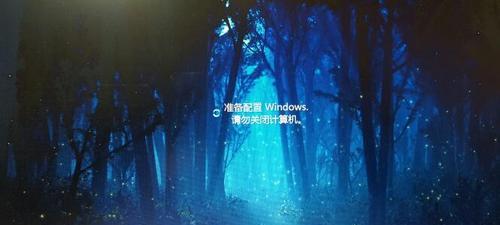 win7怎么进入安全模式启动（安全模式启动步骤）