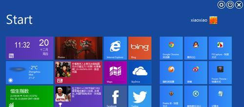 win8和win7哪个流畅好用（详解win10最稳定流畅的版本）