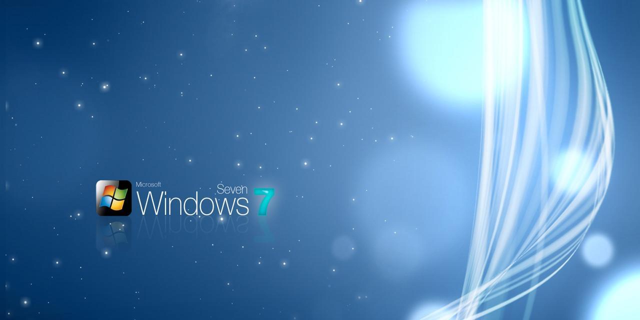 windows7桌面小工具有哪些（便捷）