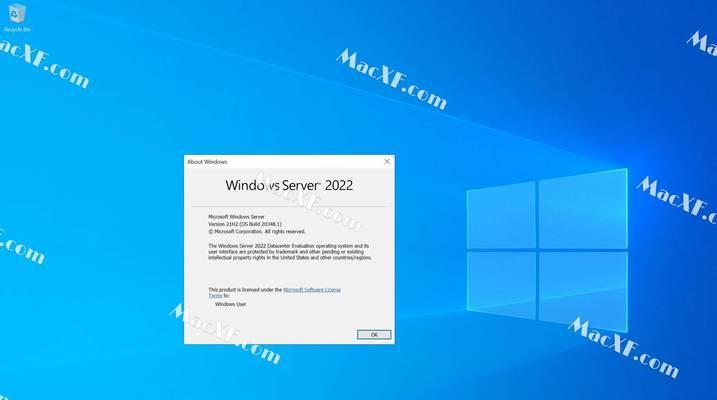 windowsserver镜像文件（win11安装linux详细步骤）