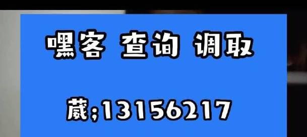 windows清理助手怎么用（Win10系统清理助手使用方法）