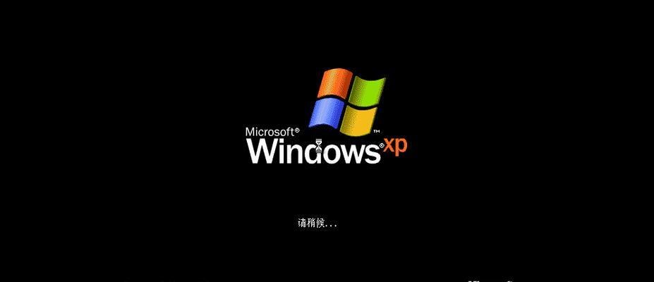 windows优化软件哪个好（为您推荐的Windows优化软件）