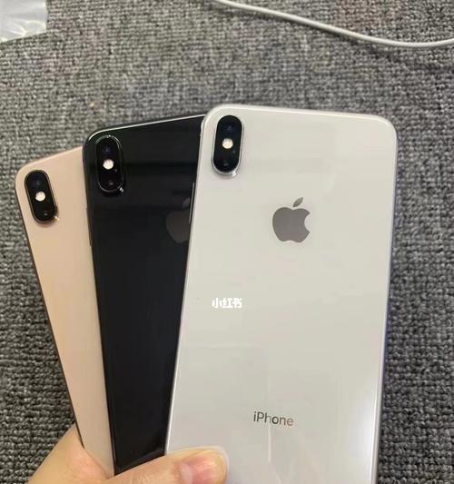 xsmax参数配置处理器（详解iPhoneXSMAX的优点和缺点）