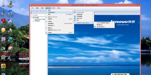 安卓运行win7虚拟机怎么安装（实现在安卓设备上运行Windows7系统的方法及步骤）