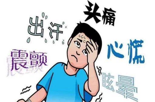 宝宝盗汗怎么办是缺什么（让宝宝吃母乳的关键）