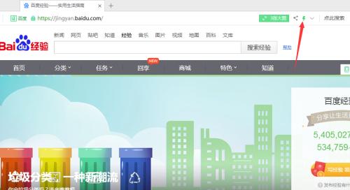 网络兼容性设置在哪里（关于网卡适配器设置教程）