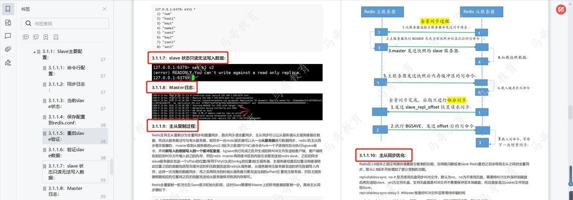 五个常见的数据库类型（用的数据库类型讲解）