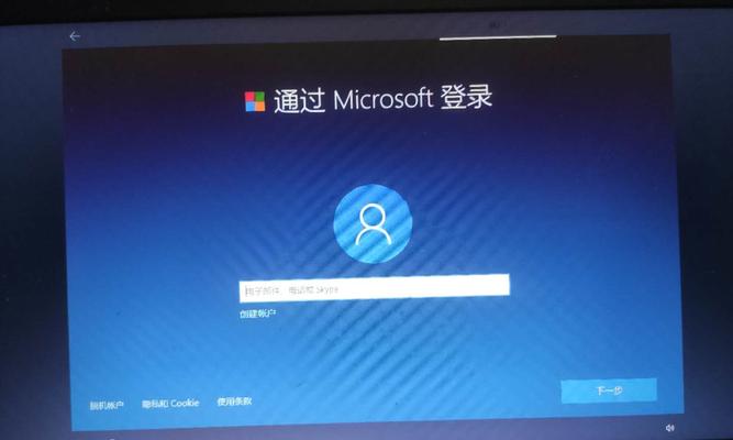 Win10重装系统后没有声音怎么办（解决Win10重装后无声问题的有效方法）