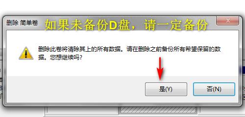 分析电脑反应慢的原因及解决方法（探究C盘不满对电脑反应的影响与解决方案）