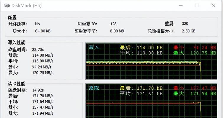 解决U盘传输失败问题的修复技巧（教你如何解决U盘传输失败的问题）