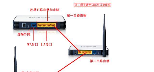 正确插拔台式电脑的网线方法（轻松学会插拔台式电脑网线的正确姿势）