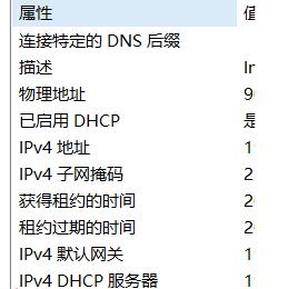 掌握更改IP命令技巧的关键方法（学习如何有效地更改IP地址以保护网络安全和隐私）