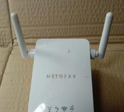 如何找到并重置Netgear路由器密码（忘记密码了？别担心）