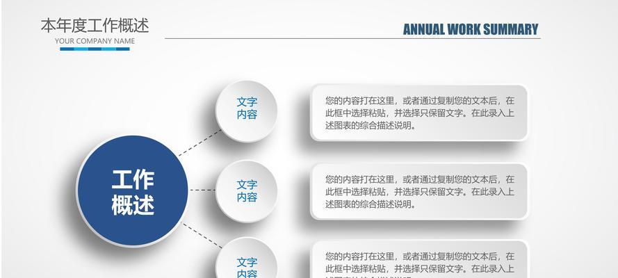 免费PPT模板网站的推荐和使用技巧（找到适合你的免费PPT模板）