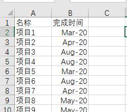 网站数据统计的重要指标解析（掌握关键指标提升网站数据分析效果）