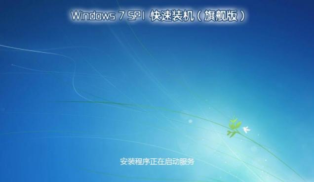 Win7光盘重装系统教程（详细步骤帮助你轻松完成重装）