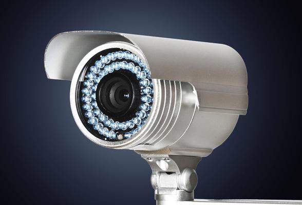 家用监控摄像头的安装与设置指南（从零开始轻松搭建个人家庭监控系统）
