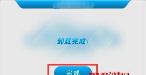 电脑频繁自动关机怎么回事（探寻电脑自动关机问题的原因及解决办法）