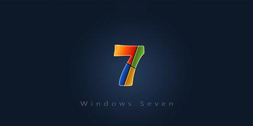 探索Windows7桌面小工具的魅力（发现Windows7桌面小工具的无限可能性）