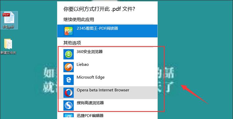 电脑文件消失恢复的方法与技巧（解决电脑文件丢失问题的有效途径）