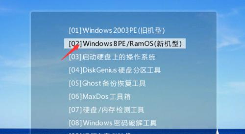 使用U盘安装原版Win7系统的详细教程（从U盘启动到系统安装完毕）