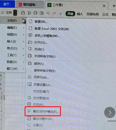 电脑上的PDF文件如何打印（简单教你将电脑上的PDF文件打印出来）