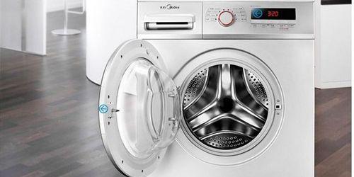 复杂环境下的洗衣机安装指南（解决各种复杂环境下的洗衣机安装问题）