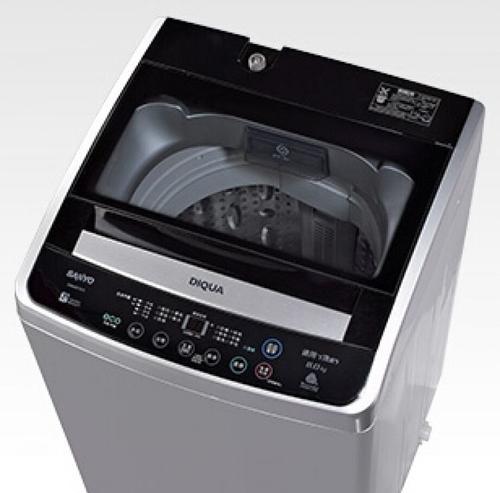 三洋洗衣机显示ED1故障原因与维修方法（解读三洋洗衣机显示ED1故障）
