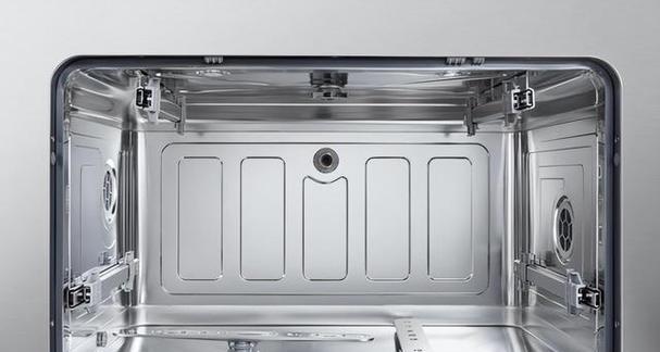 商用洗碗机充电方法及安装指南（便捷高效的商用洗碗机充电方案）
