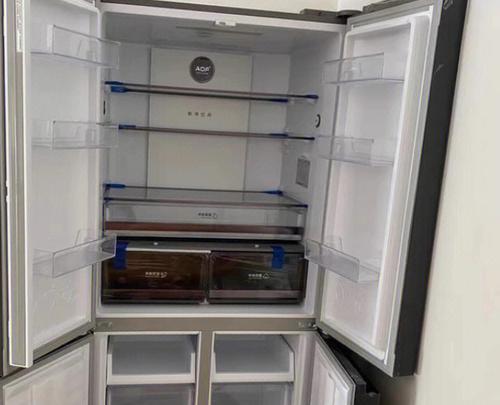 美菱冰箱VS海尔冰箱（冰箱品牌对比）