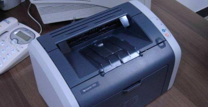 解决打印机不停开机的问题（如何应对打印机频繁开关机的困扰）