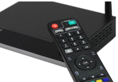 解密数字电视机顶盒的众多功能与优势（数字电视机顶盒）