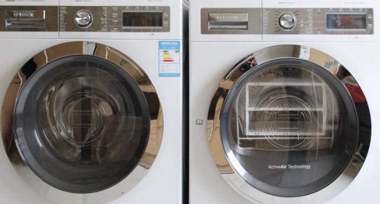 如何解决以棉布洗衣机烘干引起的缩水问题（洗衣机烘干缩水的原因和解决办法）