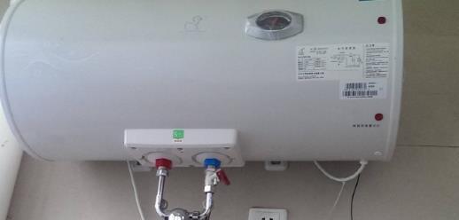 热水器不通电的原因及解决方法（解决家庭热水器无电问题的有效途径）