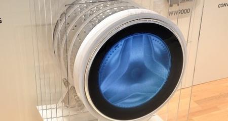 解决洗衣机脱水不平衡问题的有效方法（如何解决洗衣机脱水过程中产生的不平衡现象）