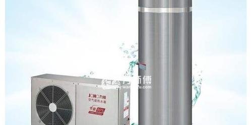 家用空气能热水器的能耗情况分析（揭秘家用空气能热水器的节能优势与使用注意事项）