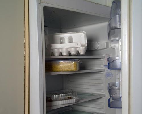 解决冰箱冷藏异常问题的实用方法（应对冰箱冷藏异常的有效措施）