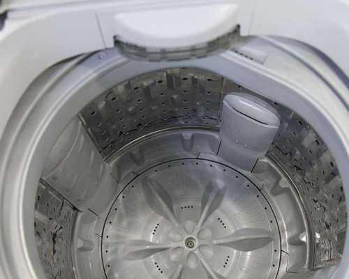 洗衣机不能脱水的原因及解决方法（解决洗衣机无法正常脱水问题的实用技巧）